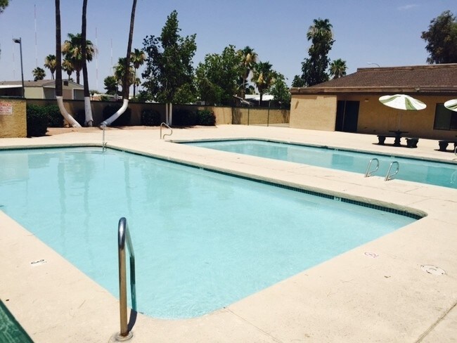 Photo - Vista Del Sol