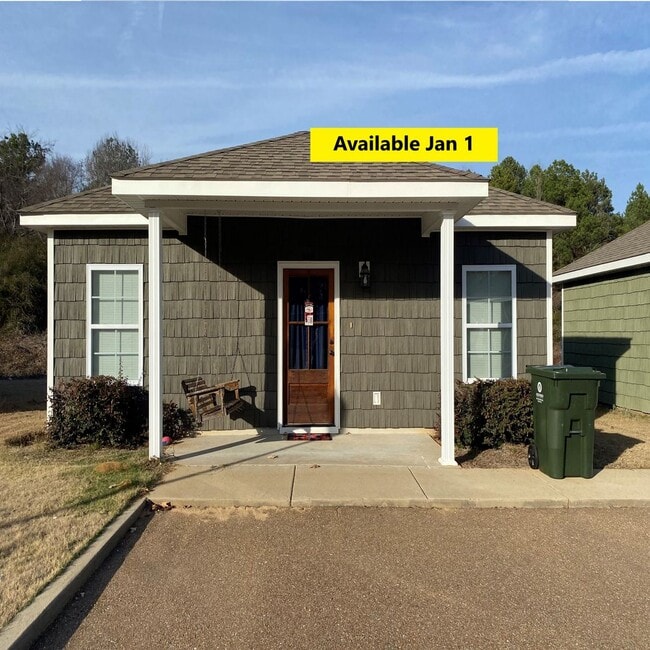 Building Photo - Keystone Cottages II