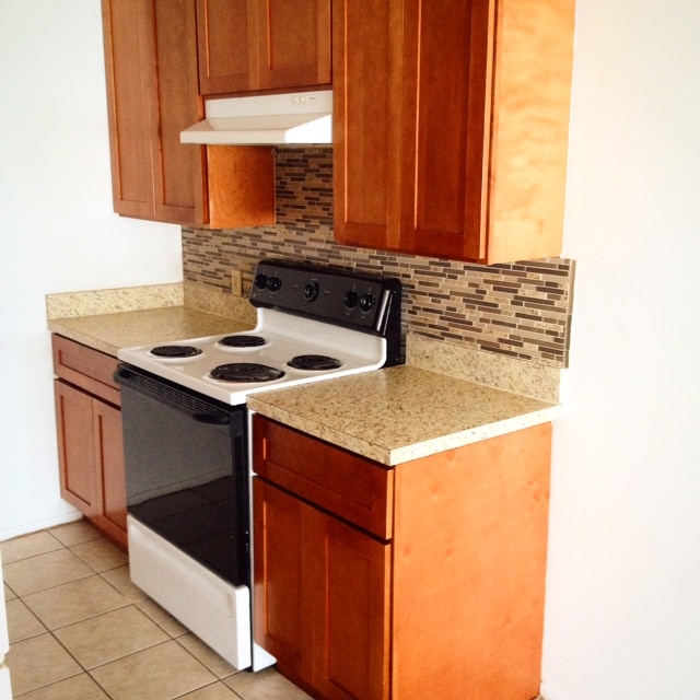 Photo - 3601 SW 31st Dr Unit 2 bedroom