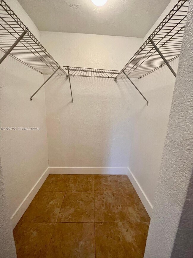 Photo - 14500 SW 88th Ave Unit 119