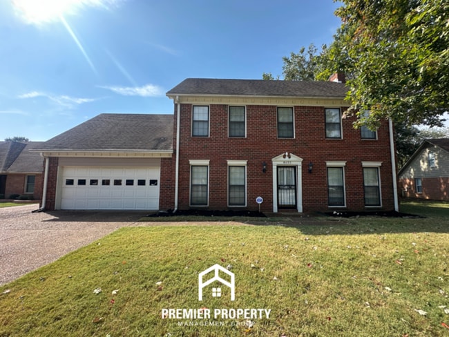 Building Photo - 8455 Timber Creek Dr Rental