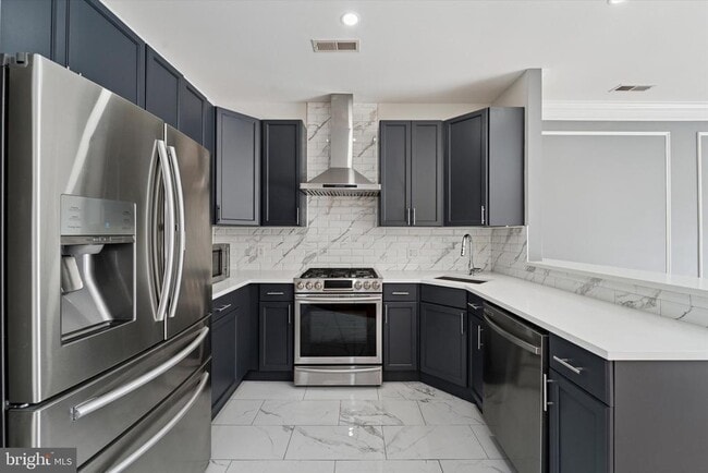 Photo - 290 Byberry Rd