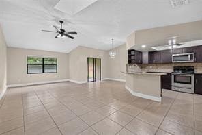 Photo - 660 Royalty Ct