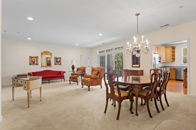 Photo - 42 Joal Ct Unit 42