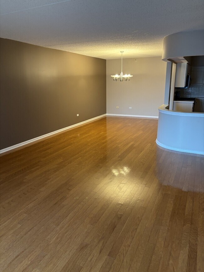 Photo - 200 W Campbell St Unit 505