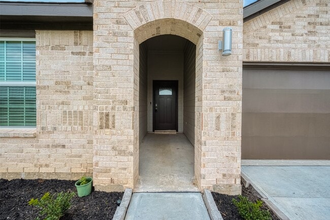 Photo - 4210 Harvest Creek Cr