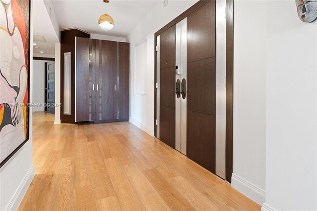 Photo - 19216 Fisher Island Dr Unit 19216