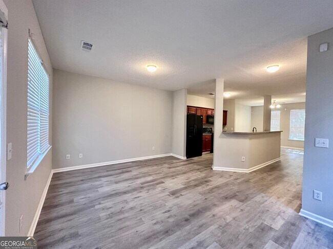 Photo - 2042 Bayrose Cir