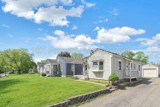 Photo - 227 Haldy Ave