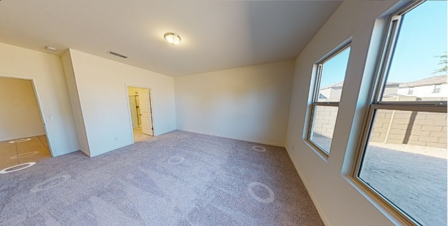 Photo - 13258 E Sunflower Ln