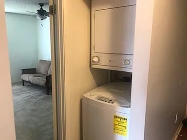 Photo - 1336 Hunters Rd Unit E