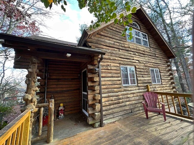 Building Photo - 14 Car Mar Ln