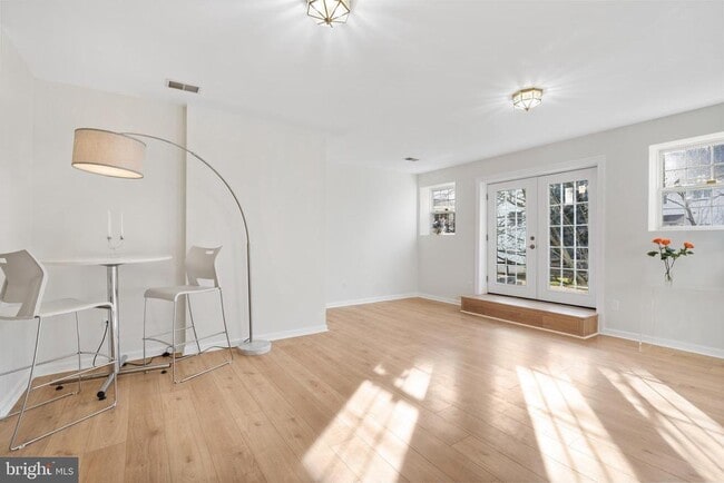 Photo - 47516 Anchorage Cir