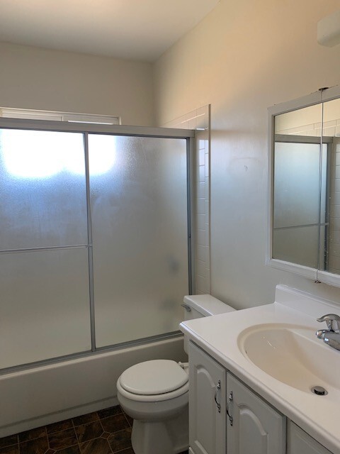 Photo - 1135 E Lexington Ave