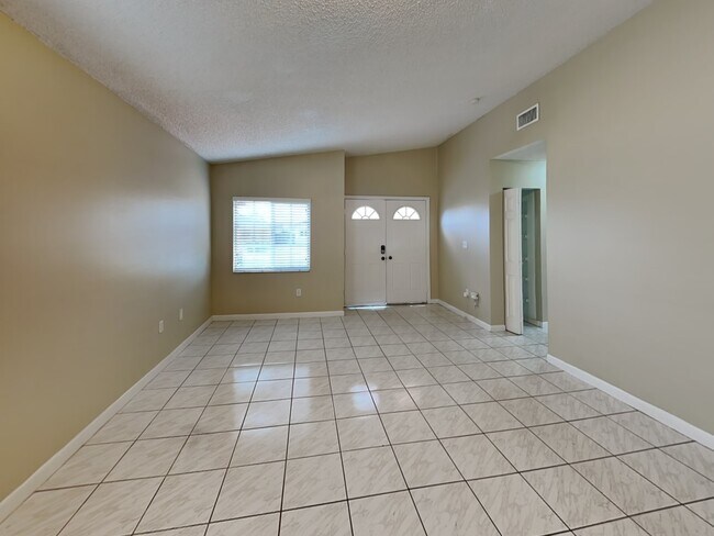 Photo - 3107 W 69th Pl