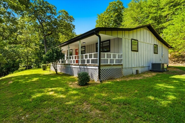 Photo - 250 Goodfield Creek Rd