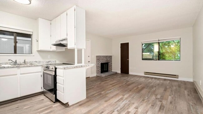Photo - 1209 W Plum St Condo Unit C5