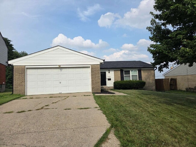 Building Photo - 11884 Hamden Dr