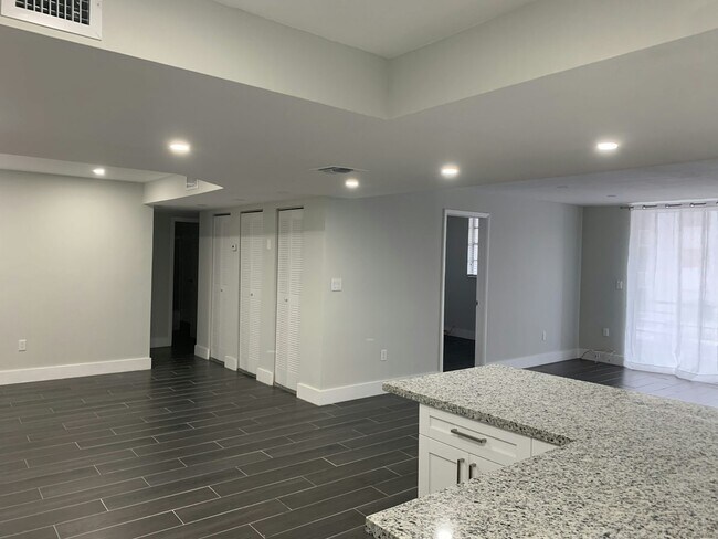 Photo - 14165 SW 87th St Unit D202