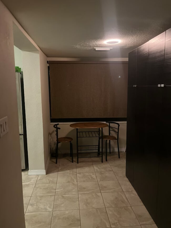 Photo - 1220 E Mohawk Ave