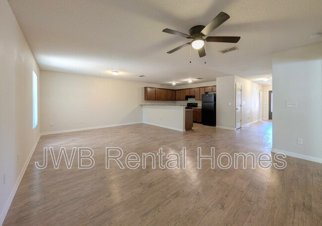 Photo - 5489 Village Pond Ct