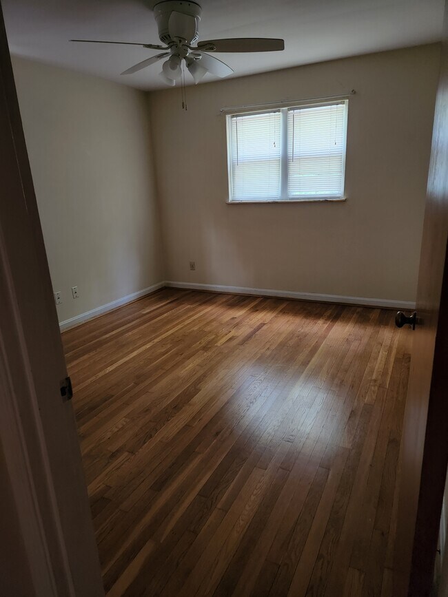 Bedroom 1 - 6098 Dryden Ave Unit #2