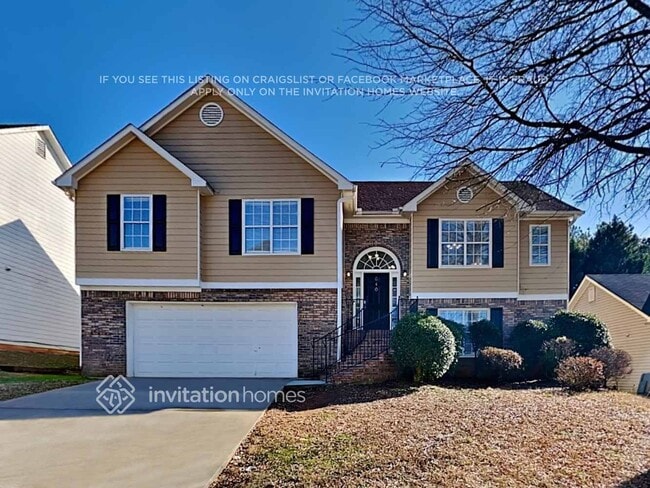 Building Photo - 640 Oak Vista Ct