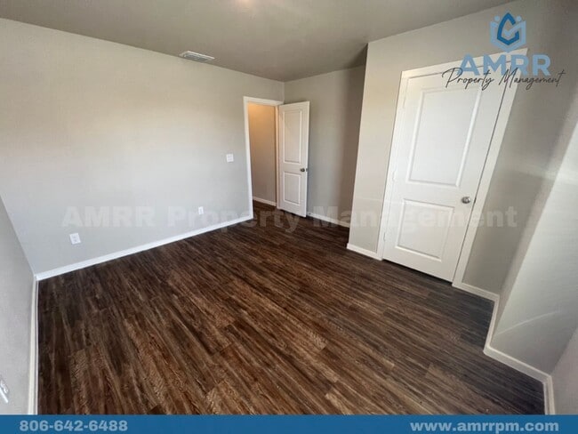 Photo - New Beginnings Start At AMRR: 3 Bedroom In Cypress Grove!