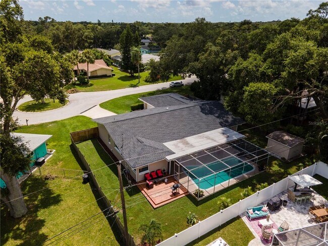 Photo - 1840 Palmcrest Ln