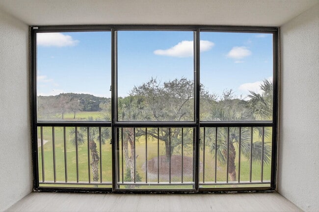 Photo - 7835 Lakeside Blvd Unit 946