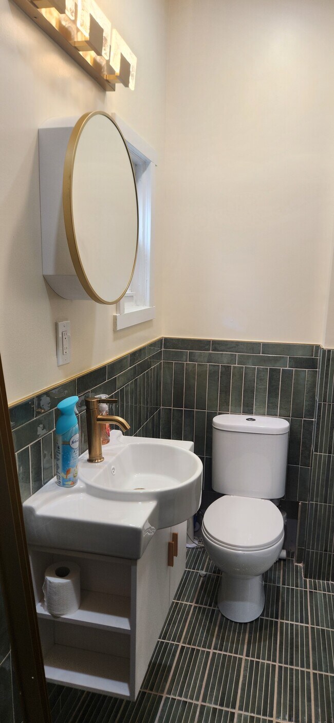 Photo - 146 Barbey St House