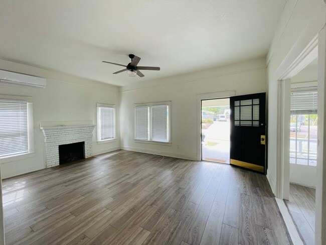 Photo - 802 South Blvd Unit 1