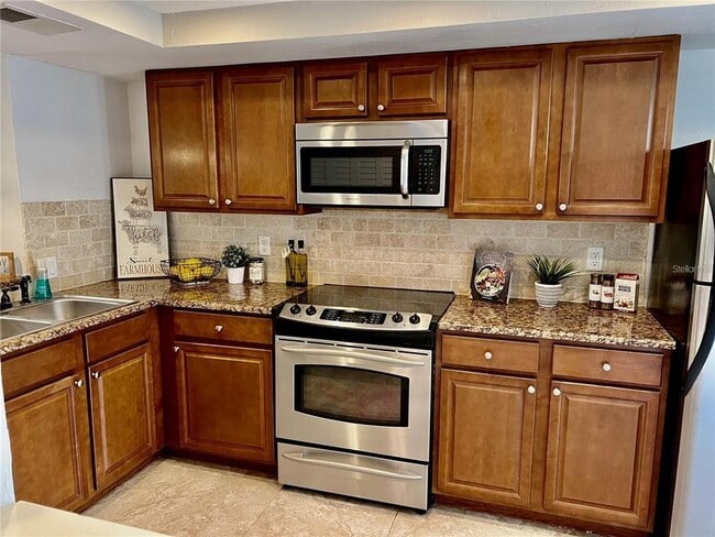 Photo - 5613 Summerside Ln Unit 47A
