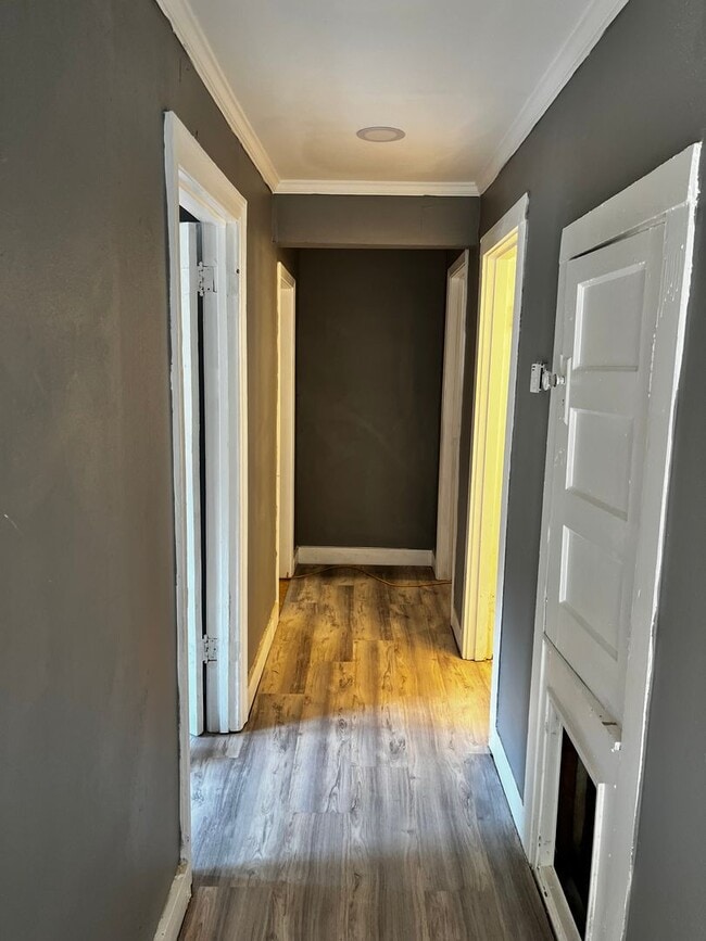 Photo - 1/2 off First Month's Rent Beautiful Brick 3 Bedroom Home in Bossier City 1/2 Off First Month's Rent