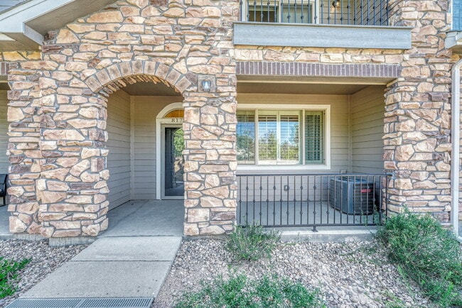 $2,699 - 2 Bed, 2.5 Bath Condo in Centenni... - $2,699 - 2 Bed, 2.5 Bath Condo in Centenni...