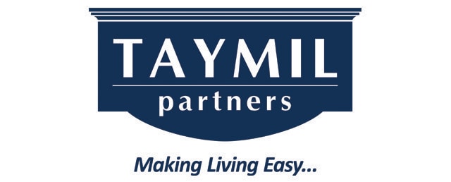 Taymil Partners, LLC