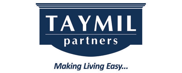 Yarmouth Green Apartment Homes