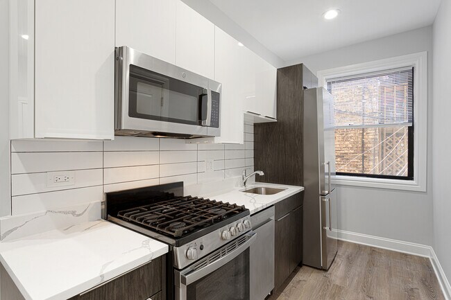 Photo - 7620 N Eastlake Terrace