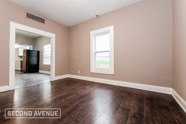 Photo - 61 S 11th St