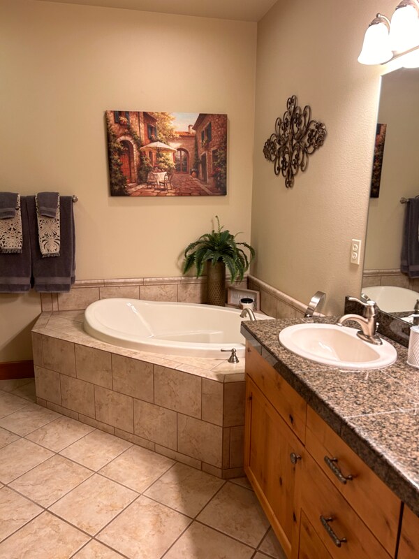 7175 Hwy 93 Unit 4-203