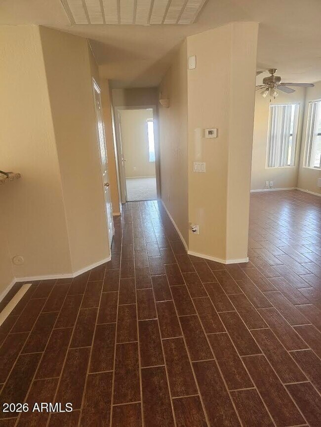 Photo - 43839 Rio Grande Dr