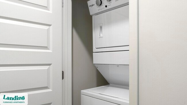 Photo - 6255 Riverview Rd SE Unit 1203