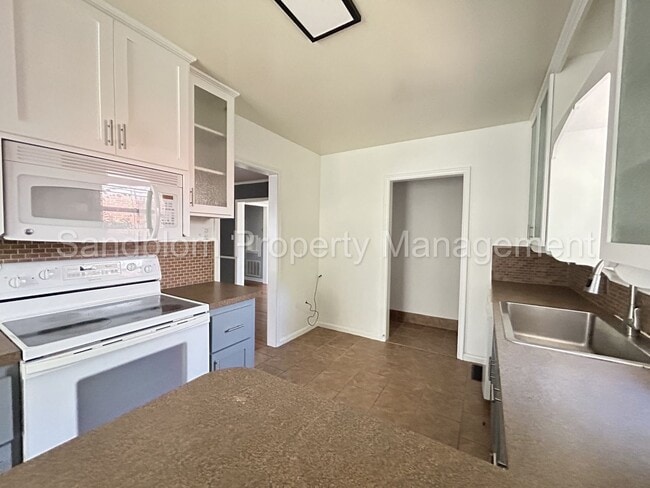 Photo - For Lease | Tulsa | $1350 Rent