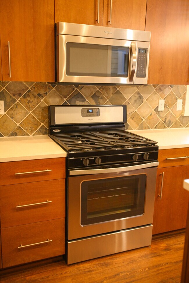 Photo - 1020 NW 23rd St