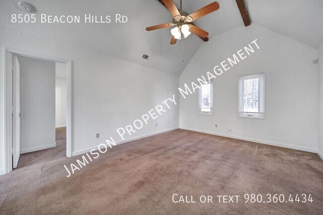 Photo - 8505 Beacon Hills Rd