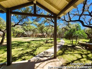 Photo - 9810 Park Dr