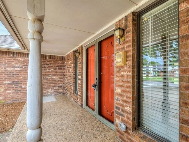 Photo - 12414 S Villa Ave