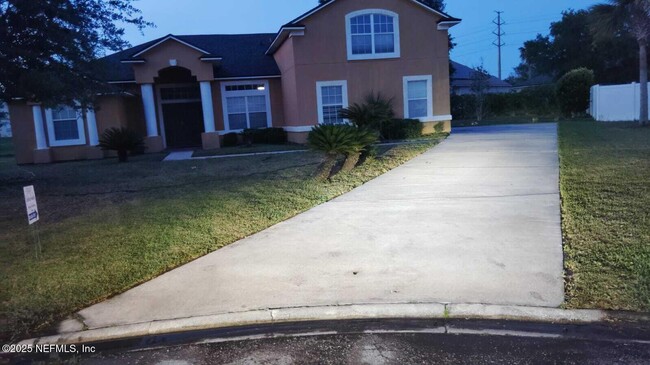 Photo - 10153 Carriage House Ct
