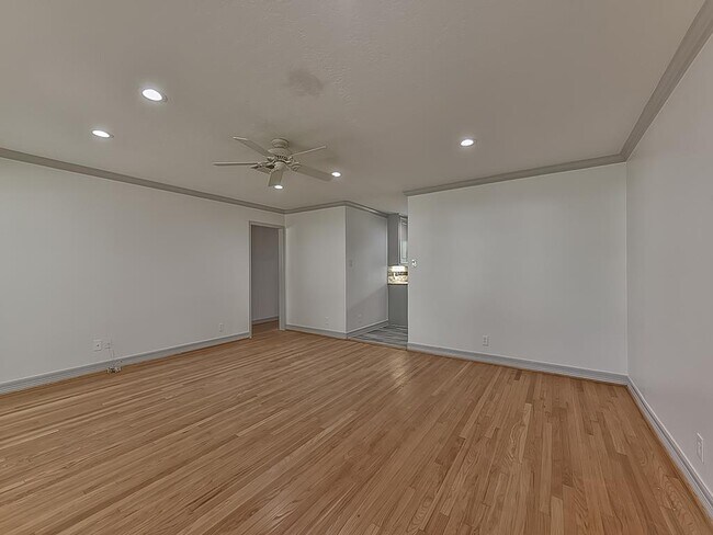 Photo - 8610 Bob White Dr