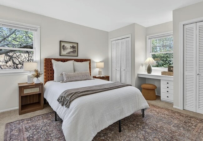 Photo - 5621 Pelham Rd